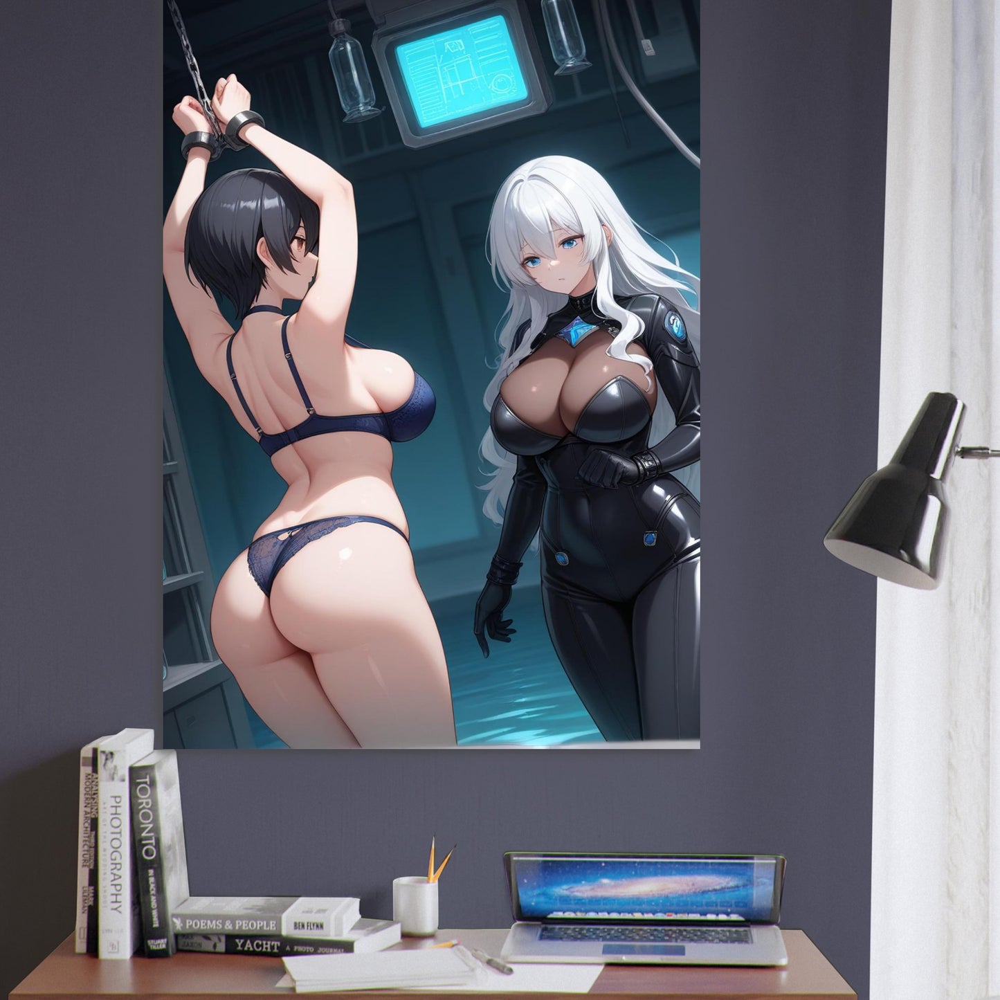 b0ddc1cf-4cff-46be-99e1-7a652220bff2