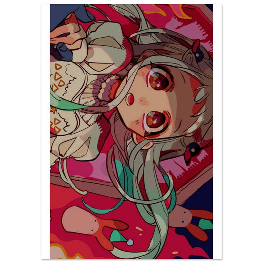 b0e7046f-fa5f-40d7-a17a-76f615833661