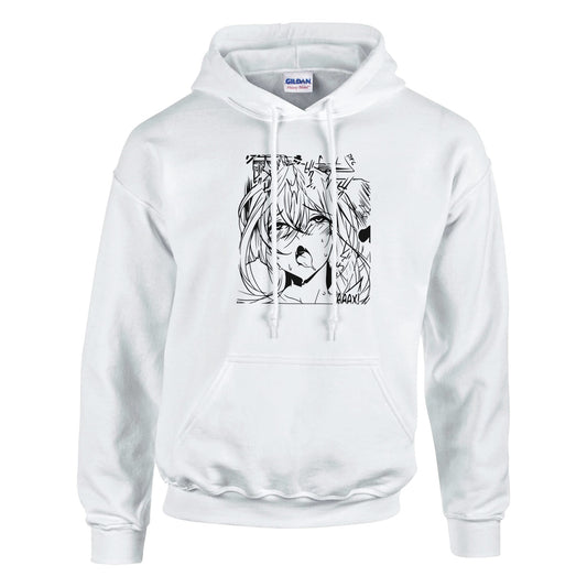 b0e7f654-5409-4d70-8dd1-860967942254