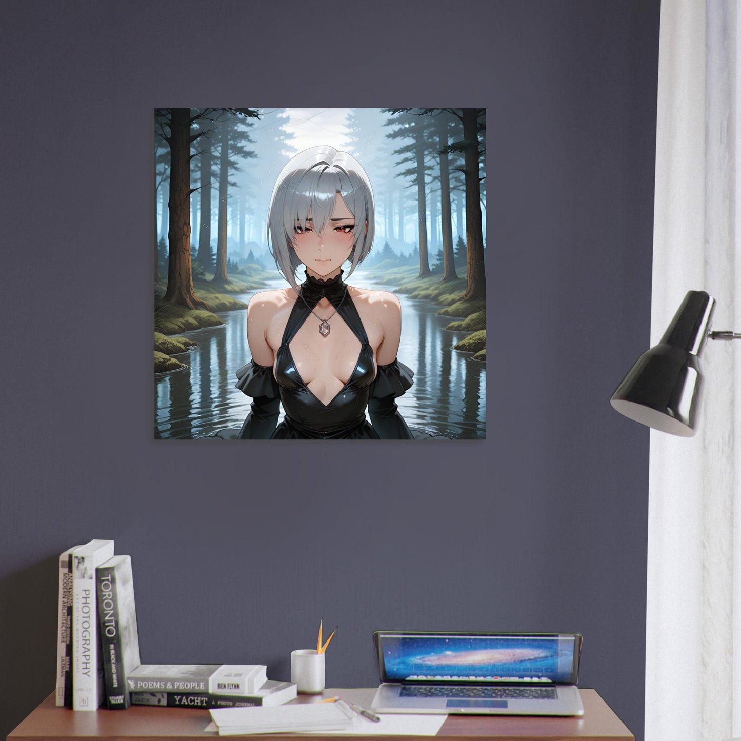 b14f75c4-d695-4944-acd2-08b710dd2115