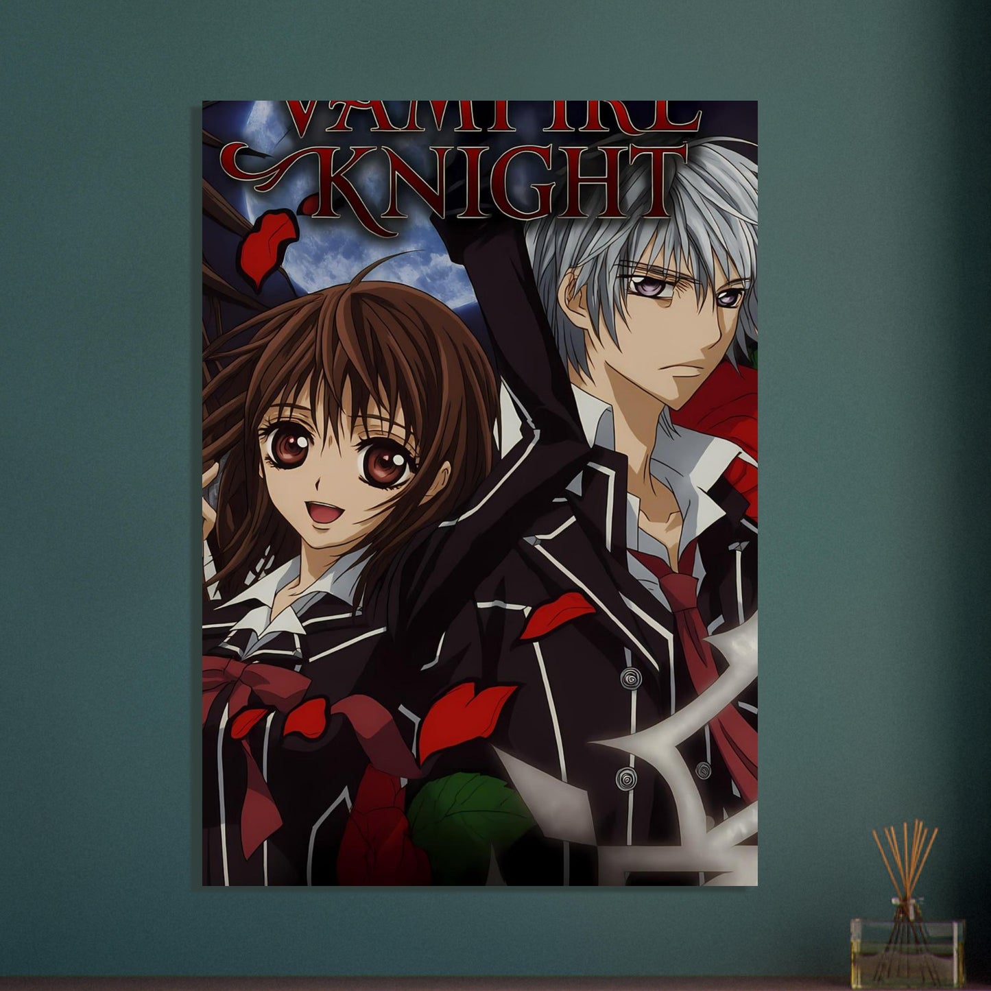 b1630c45-2e51-4097-8038-27e60748a2e5