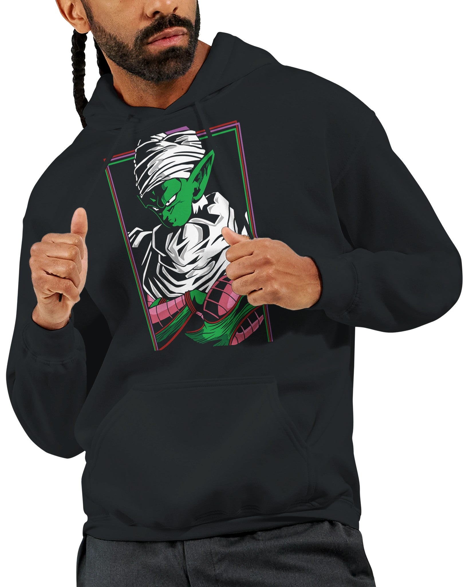 b17d5b4d-cff4-4428-a56e-0a9d57ed0c31