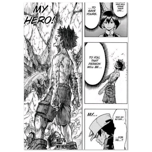 b1910d57-238d-4943-aced-c001b80f2e8c