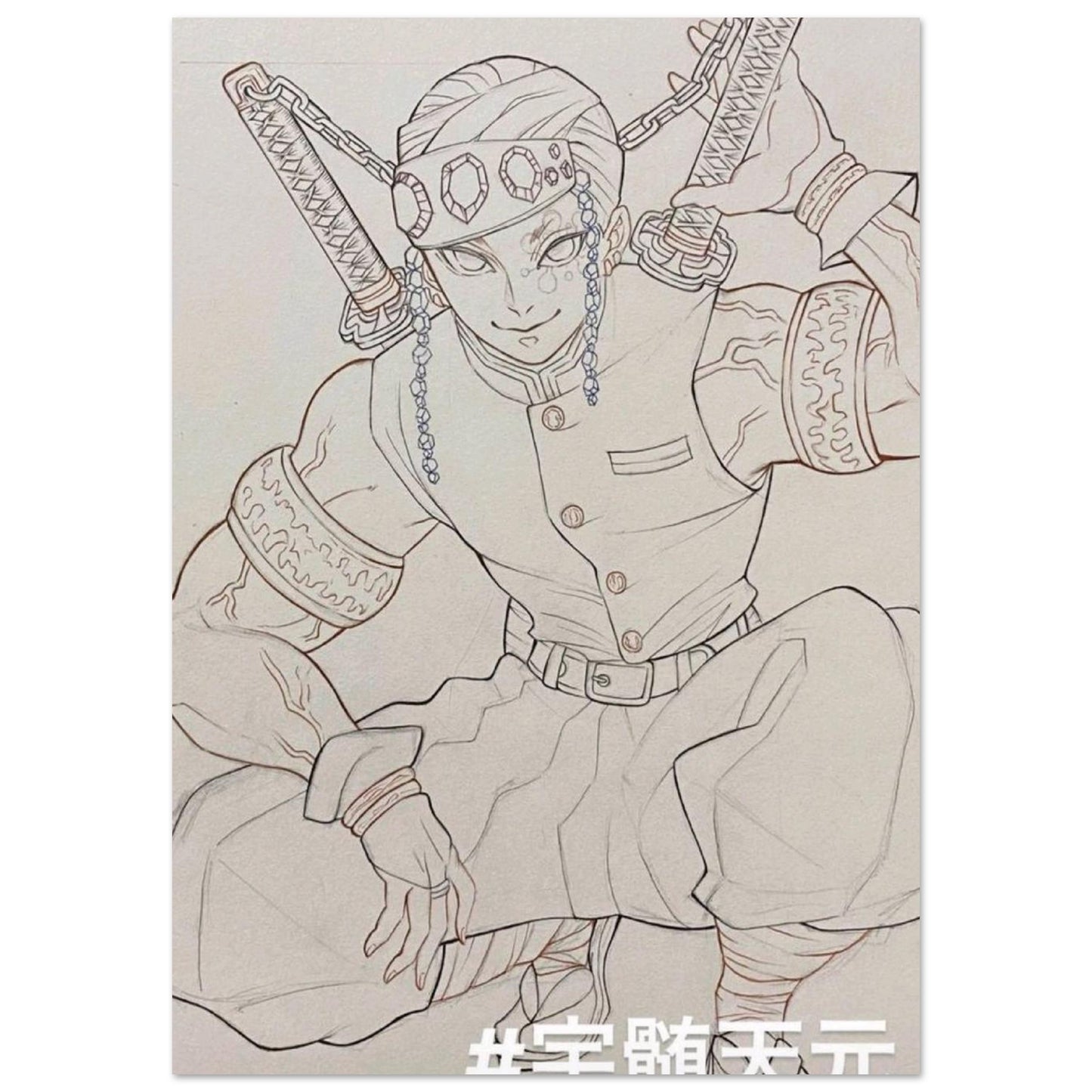 b1a11c27-c588-4a72-82f6-587226fd61aa