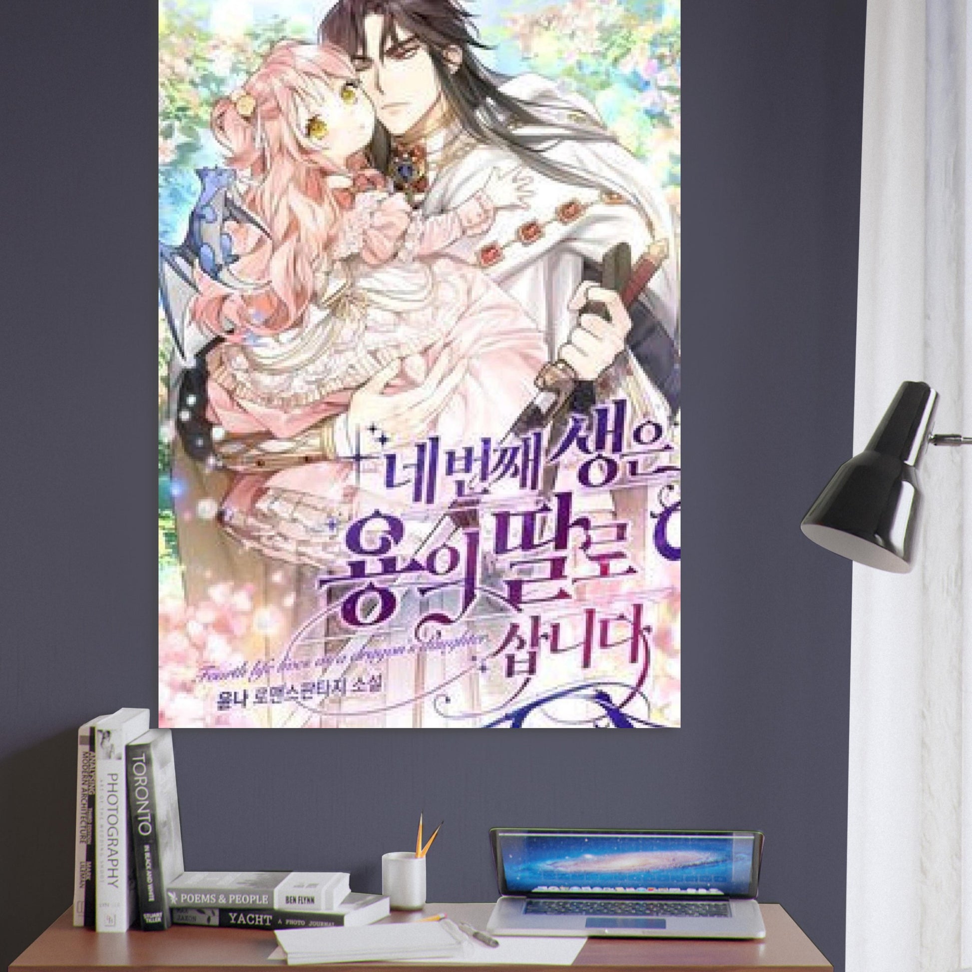 b1b9fd03-29c9-4b60-8c65-743617f6a54f