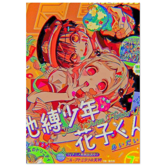 b1ca3762-5d2f-43e7-bb8b-a1f6952aad4d