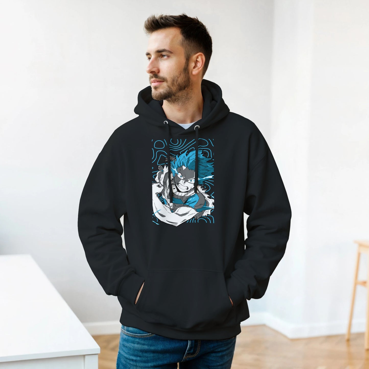 b1dcb927-ce21-4445-8b7f-ac70ce75294a