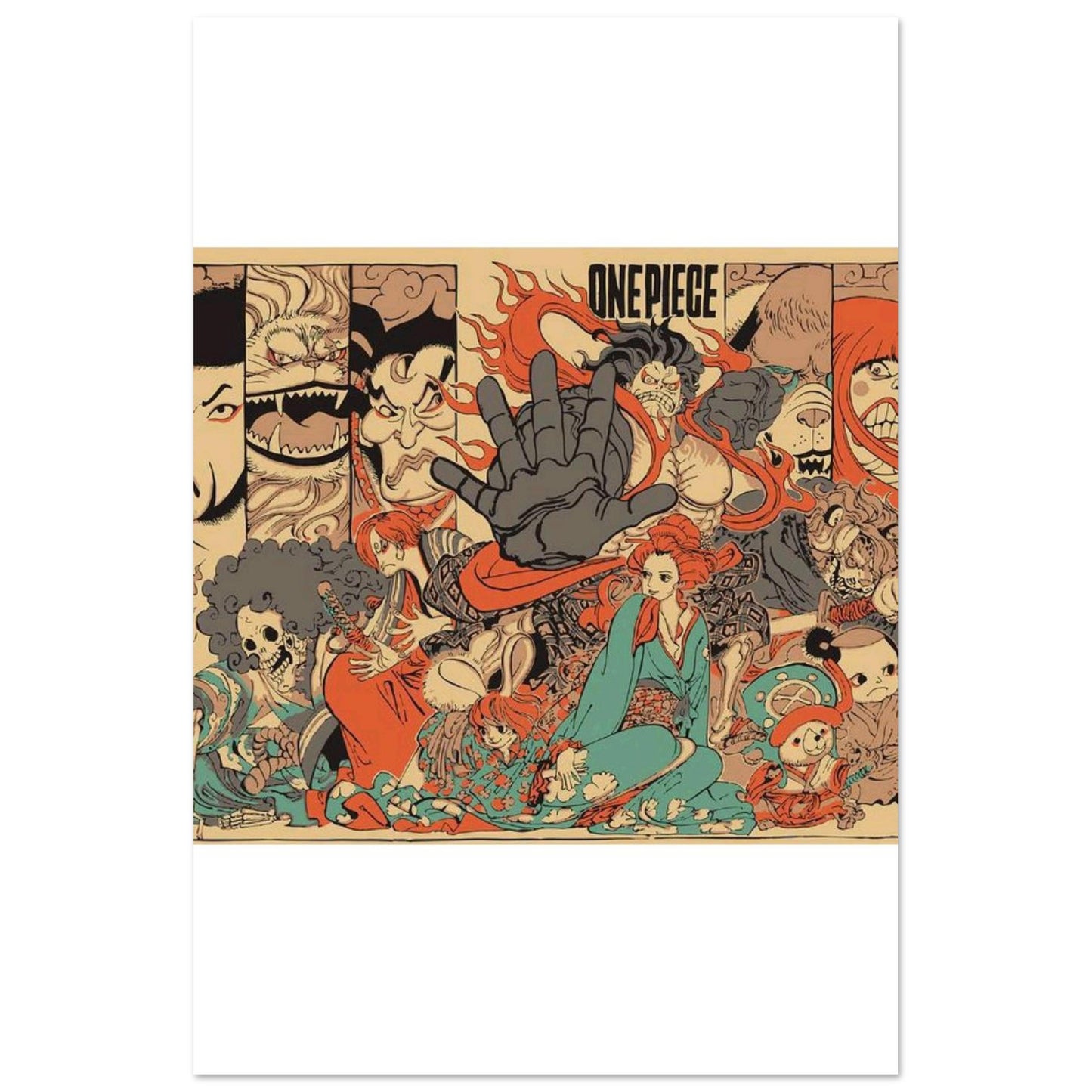 b1f91bb6-132f-493e-83df-5c1562aacca5