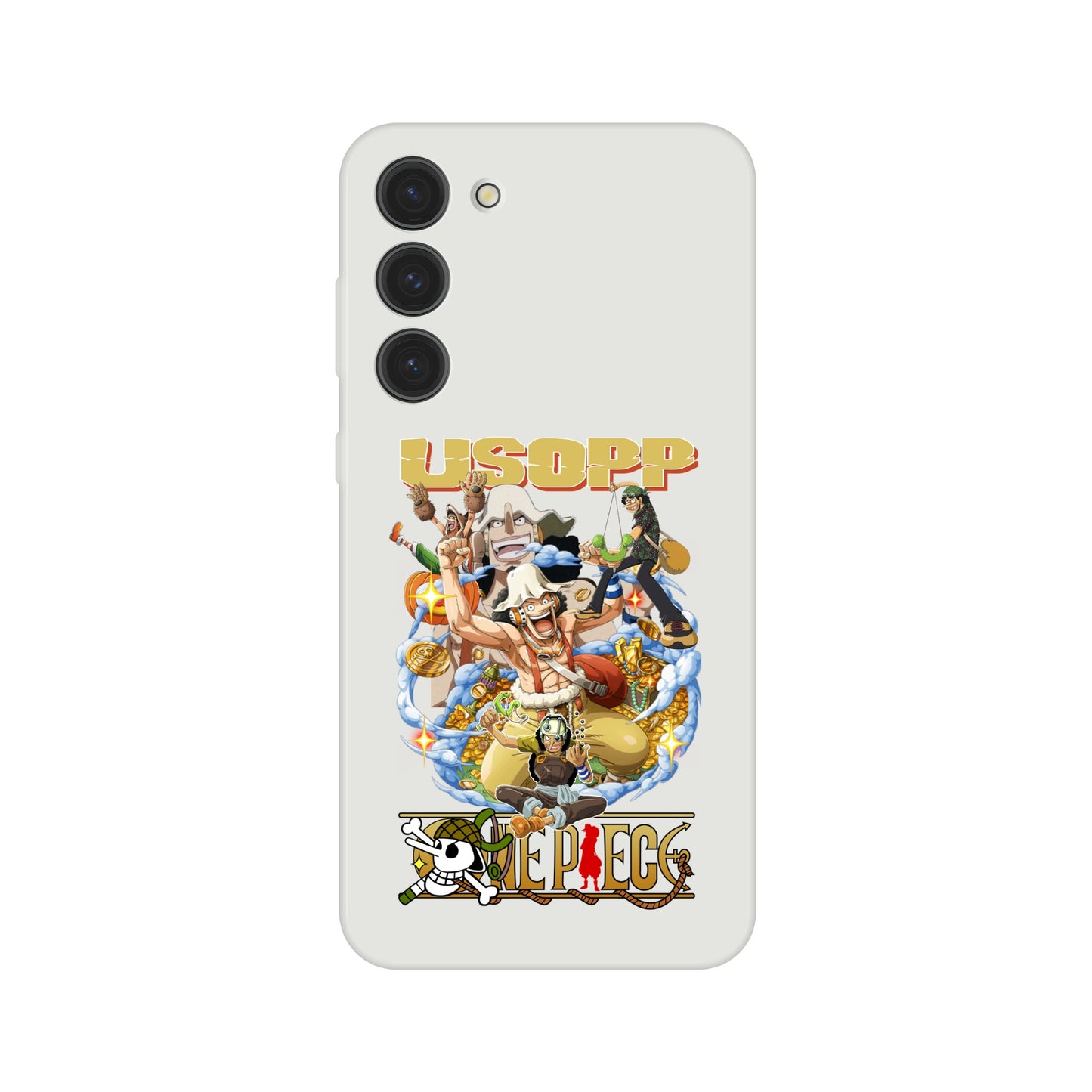 b20edc19-f1aa-4ac8-8a01-67791203781c