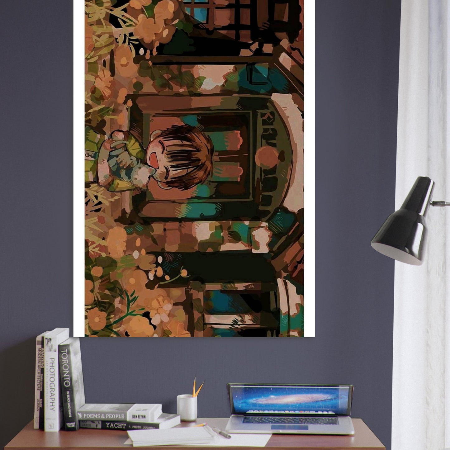 b219432a-3be5-4552-b148-0cb0ec31cc65