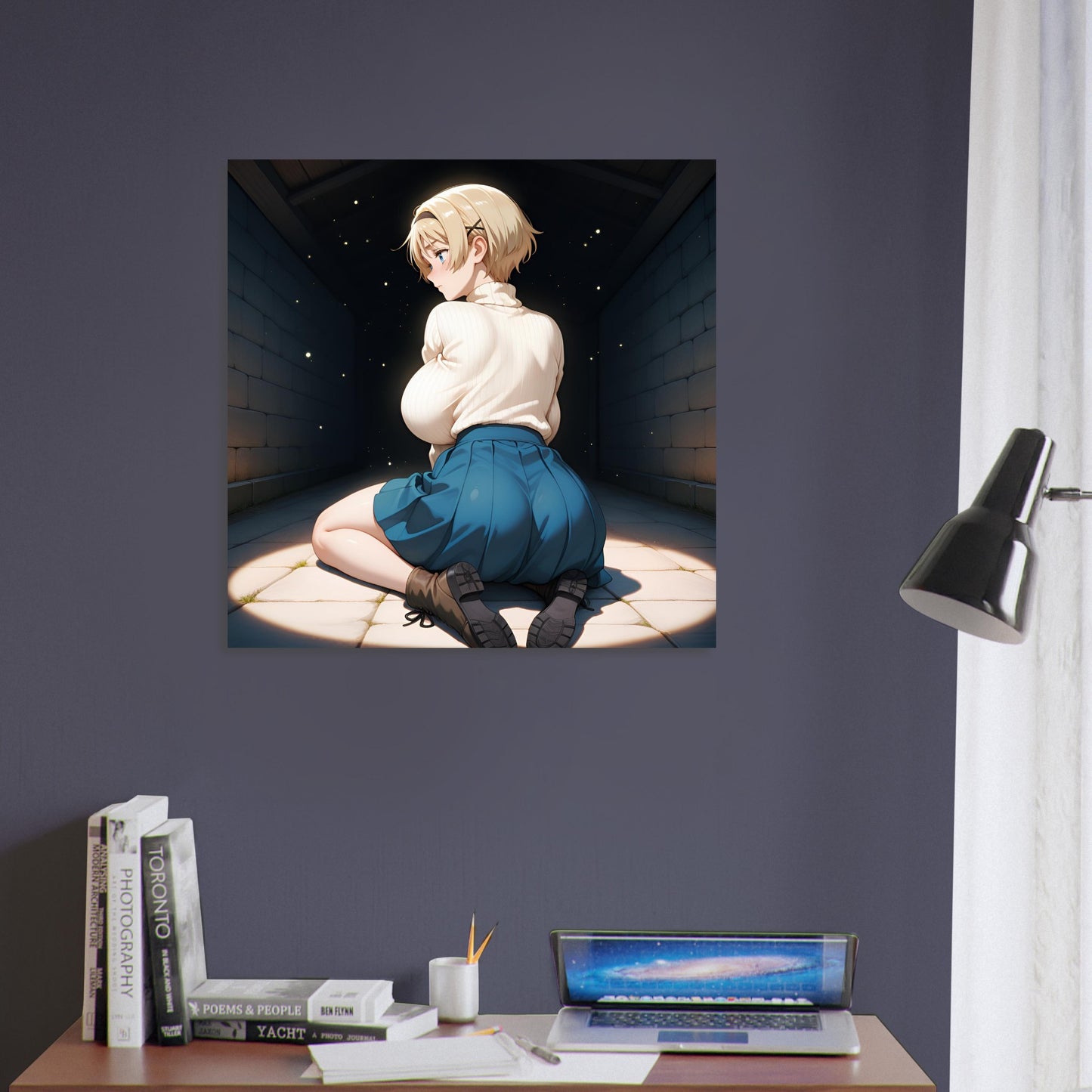 b2742c33-2605-464d-b7d9-a176b9fd485a