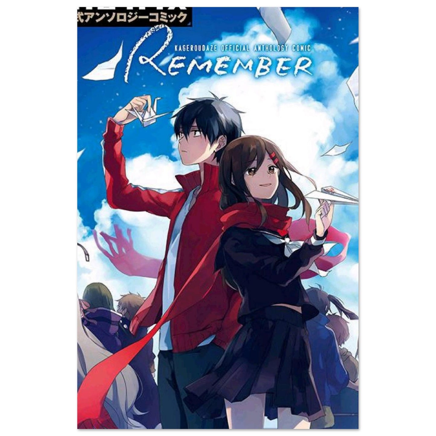 b2a69cb8-9acc-460c-b615-43b638bb3e25