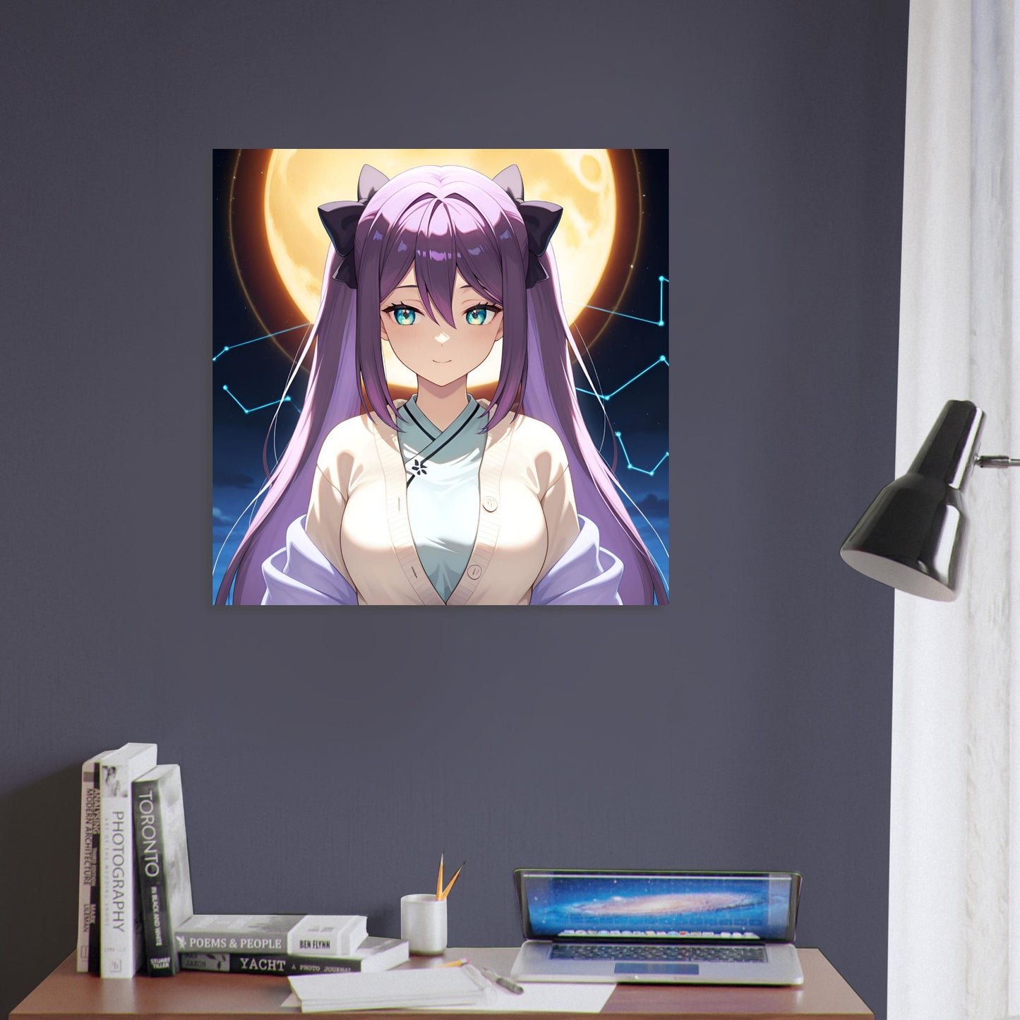 b2fdf72e-2c7c-4030-8972-8fe8e36b9884