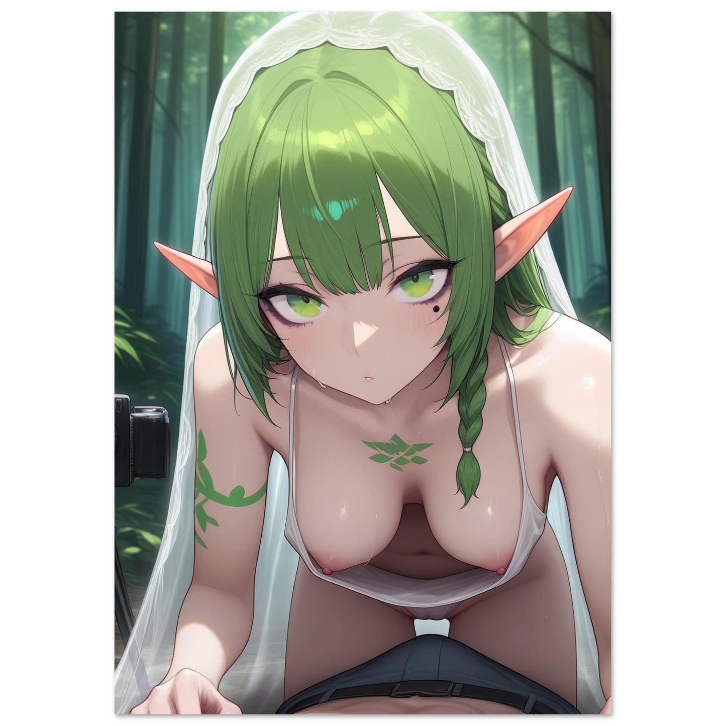 b3215b3f-a9ba-4fa6-adbd-629b0b4f8870