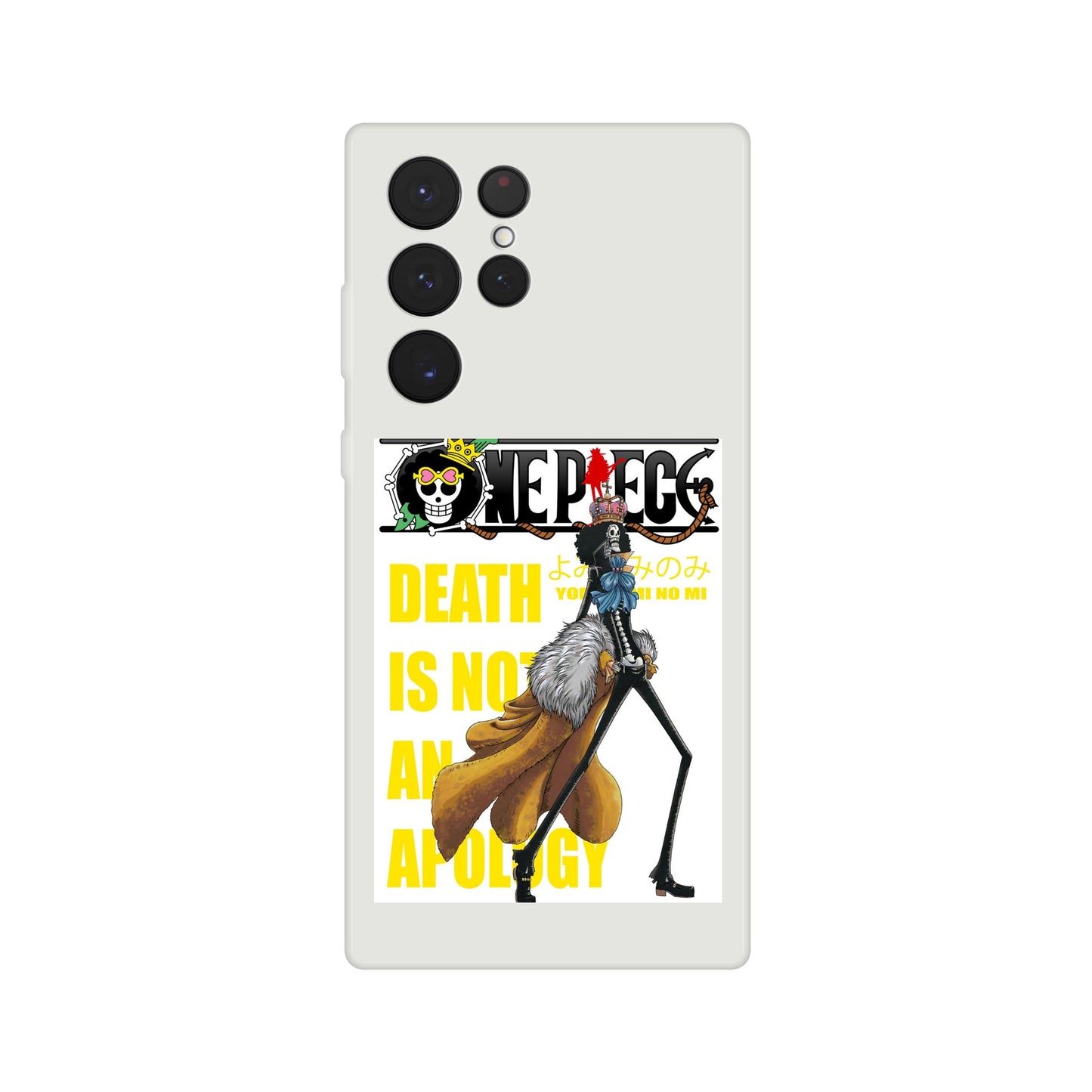 b32eb1d5-0b9d-4ee0-b740-8d21d0778c14