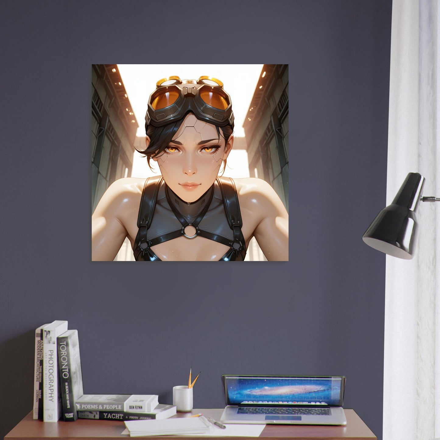 b33d536f-6650-4149-acef-9f6bcc25f640