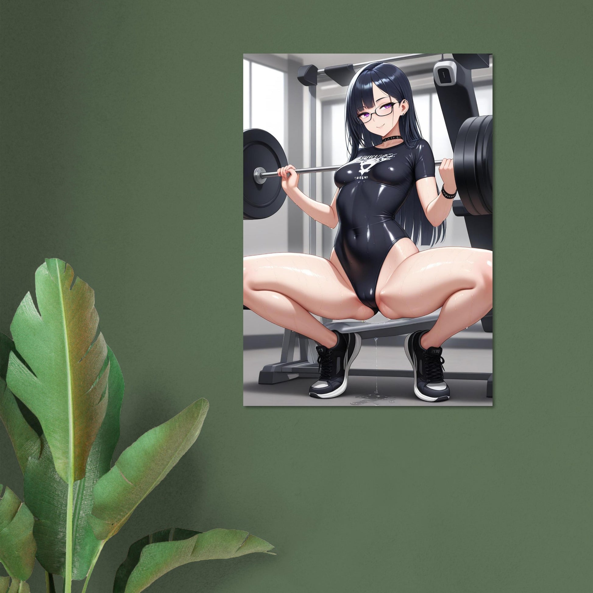 b33efb6a-c54f-41f3-be1f-4d00b91522be