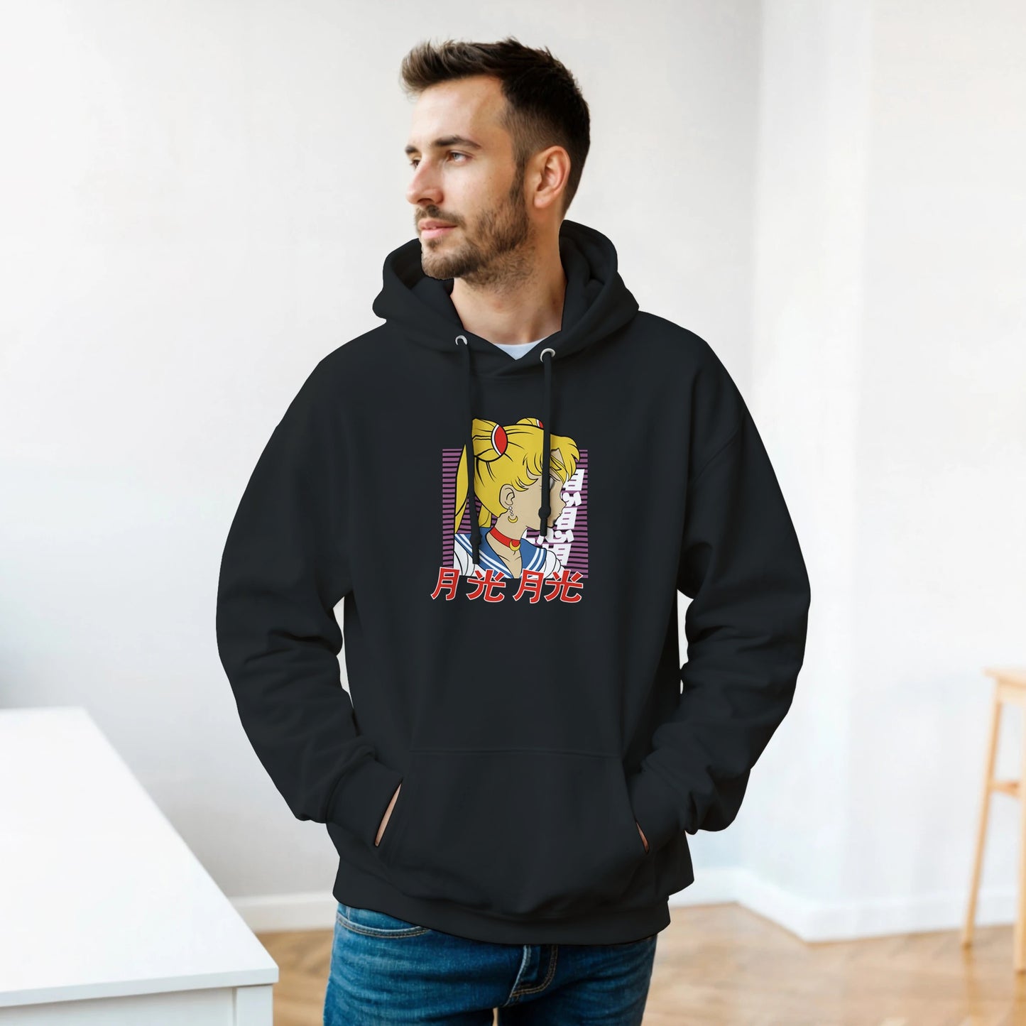 b3533fb1-21f2-43b0-ace7-b523df430102