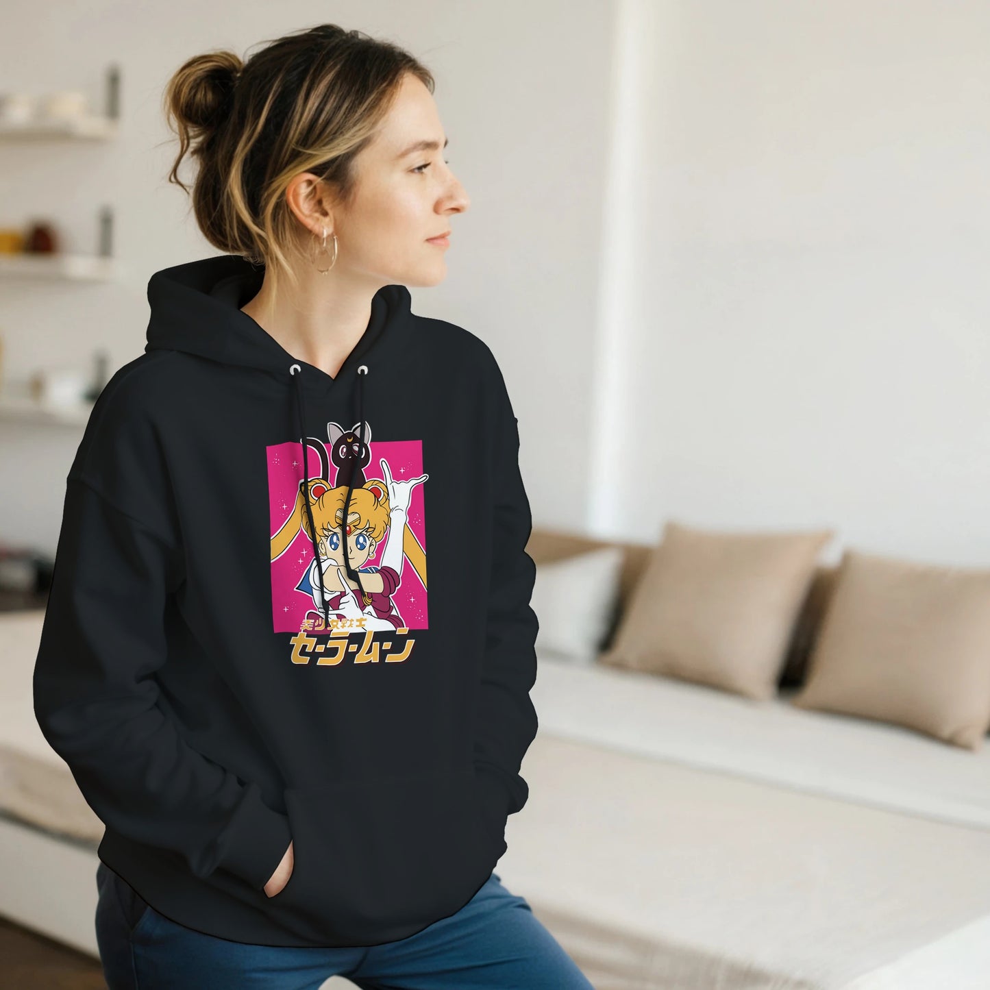 b395c0ad-e3c2-49ef-8f19-e78241d0cfd4