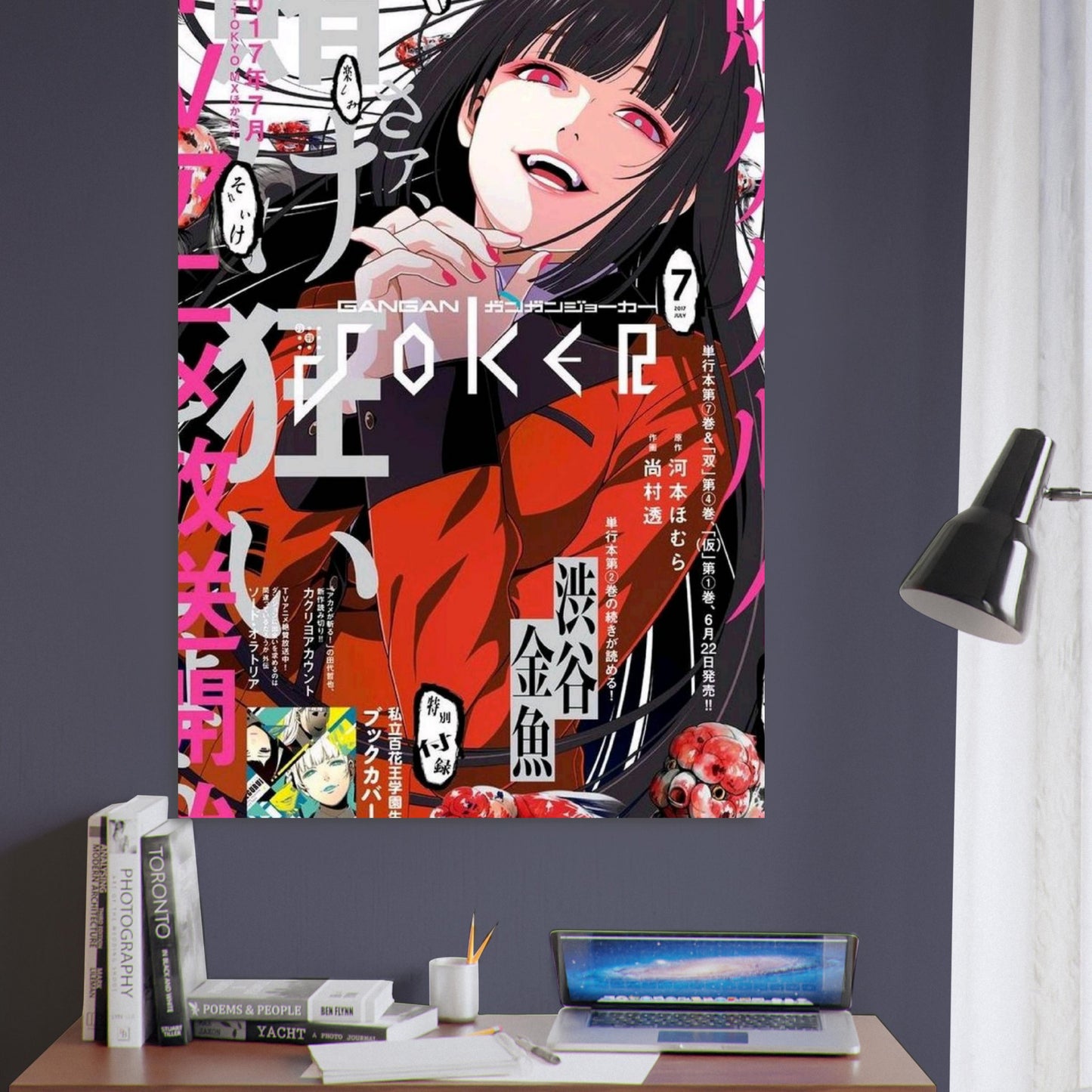 b3a79daf-0d75-4092-8227-815d522309aa