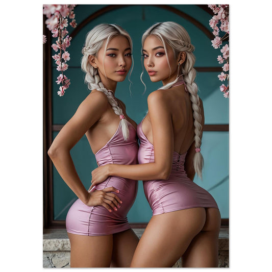 b3b06769-4417-4e83-924f-e64229b9403c