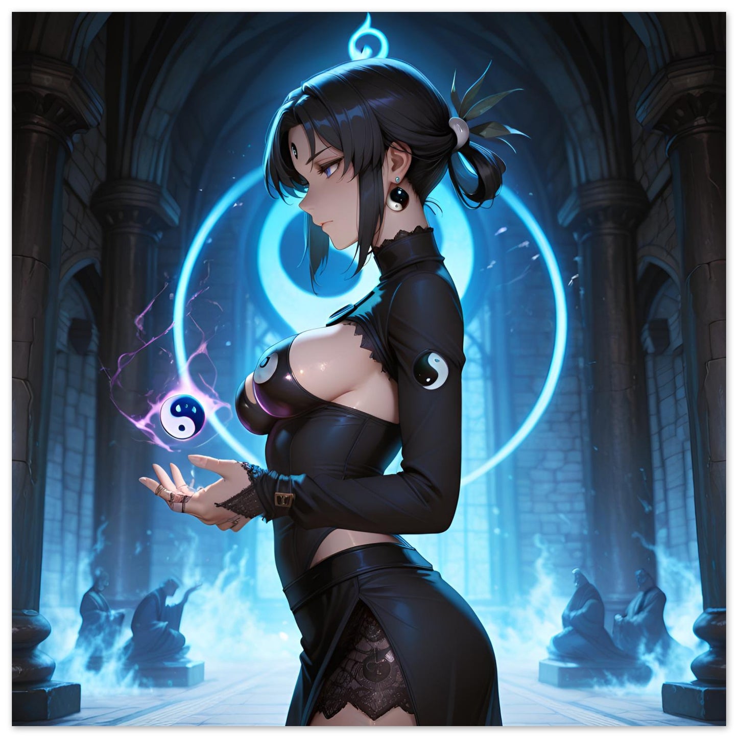 b3c20296-2724-43e9-8290-864b3b4c298b