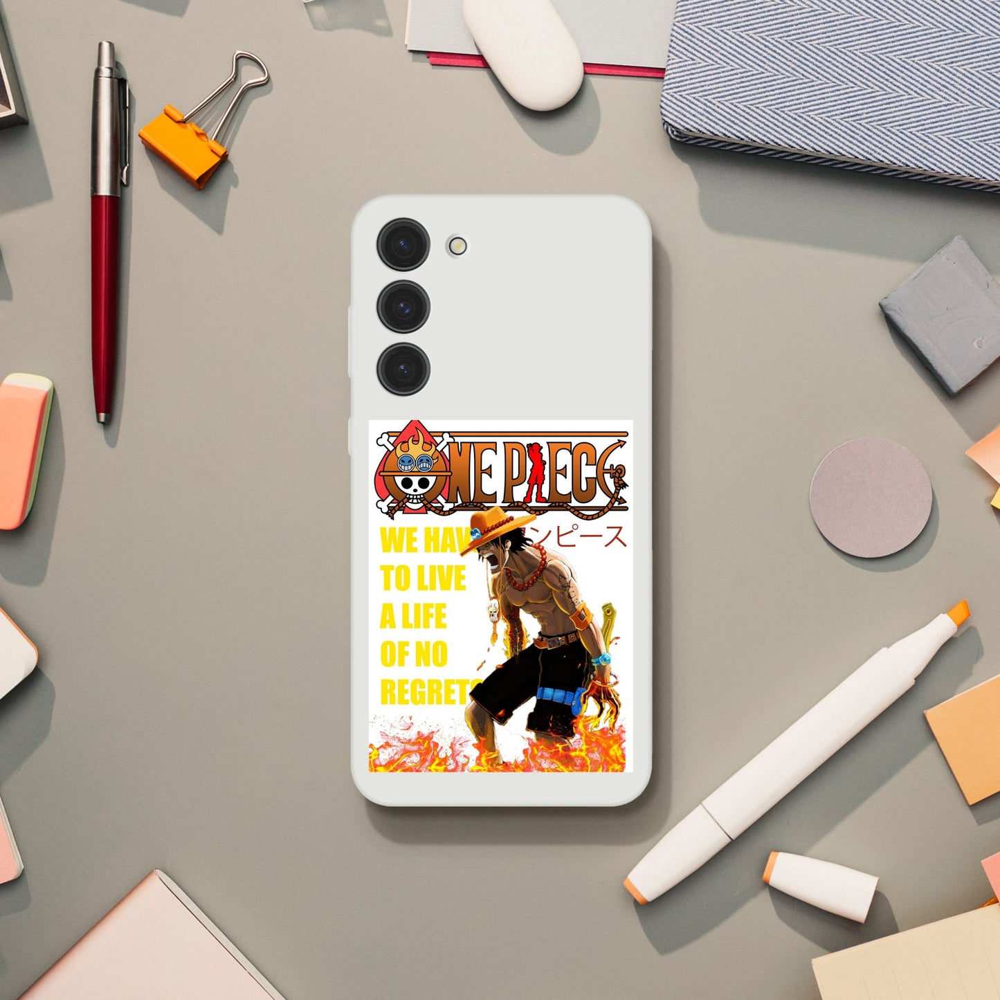 b3e3a05c-3375-433d-a17f-598af996086f