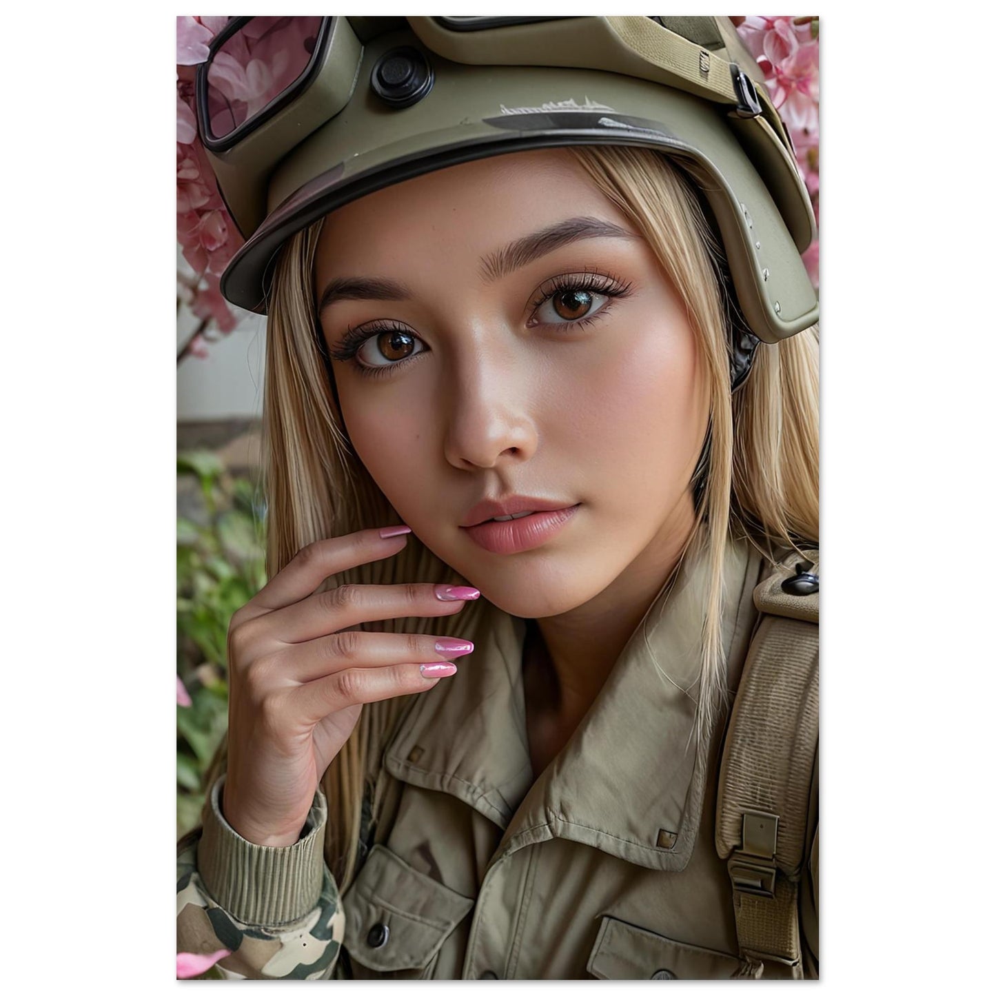 b3e78545-021d-4f14-bf73-5d49aa51f06e