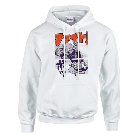 b3f55605-4170-4505-8269-4df4e118efaa