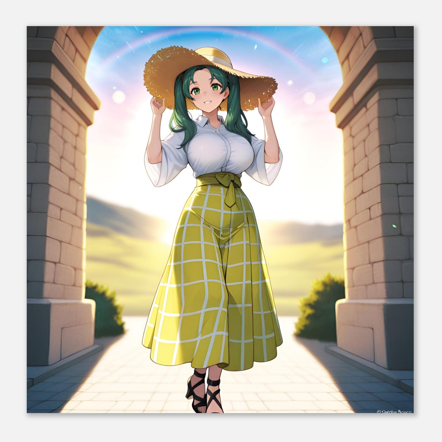 b40c895a-33d0-458e-bcd1-bd5dd94ad905