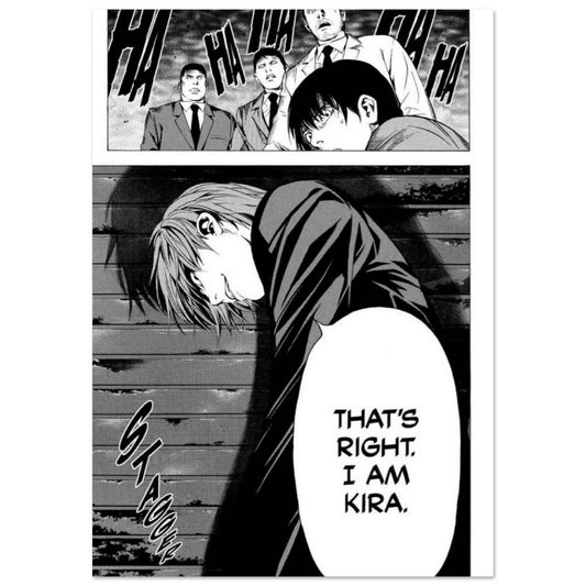 b42c8a99-d421-46af-82e8-95d1876b9160