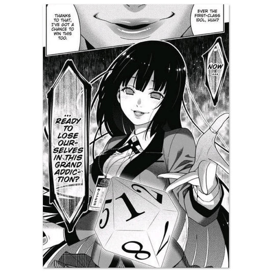 b43c5bc8-20a0-4c31-b306-ead6a596aed9