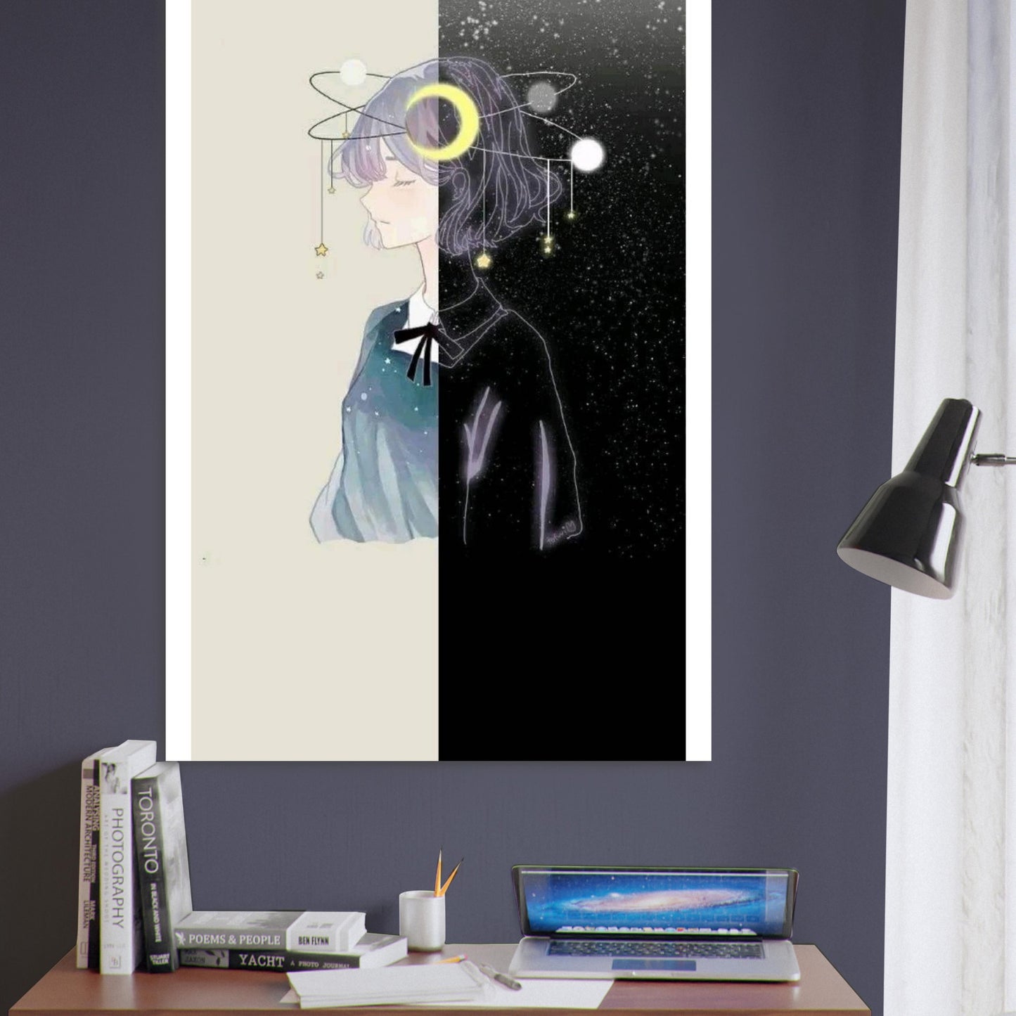 b4571bc7-e1c5-4cc8-82ca-20c48b47cab5