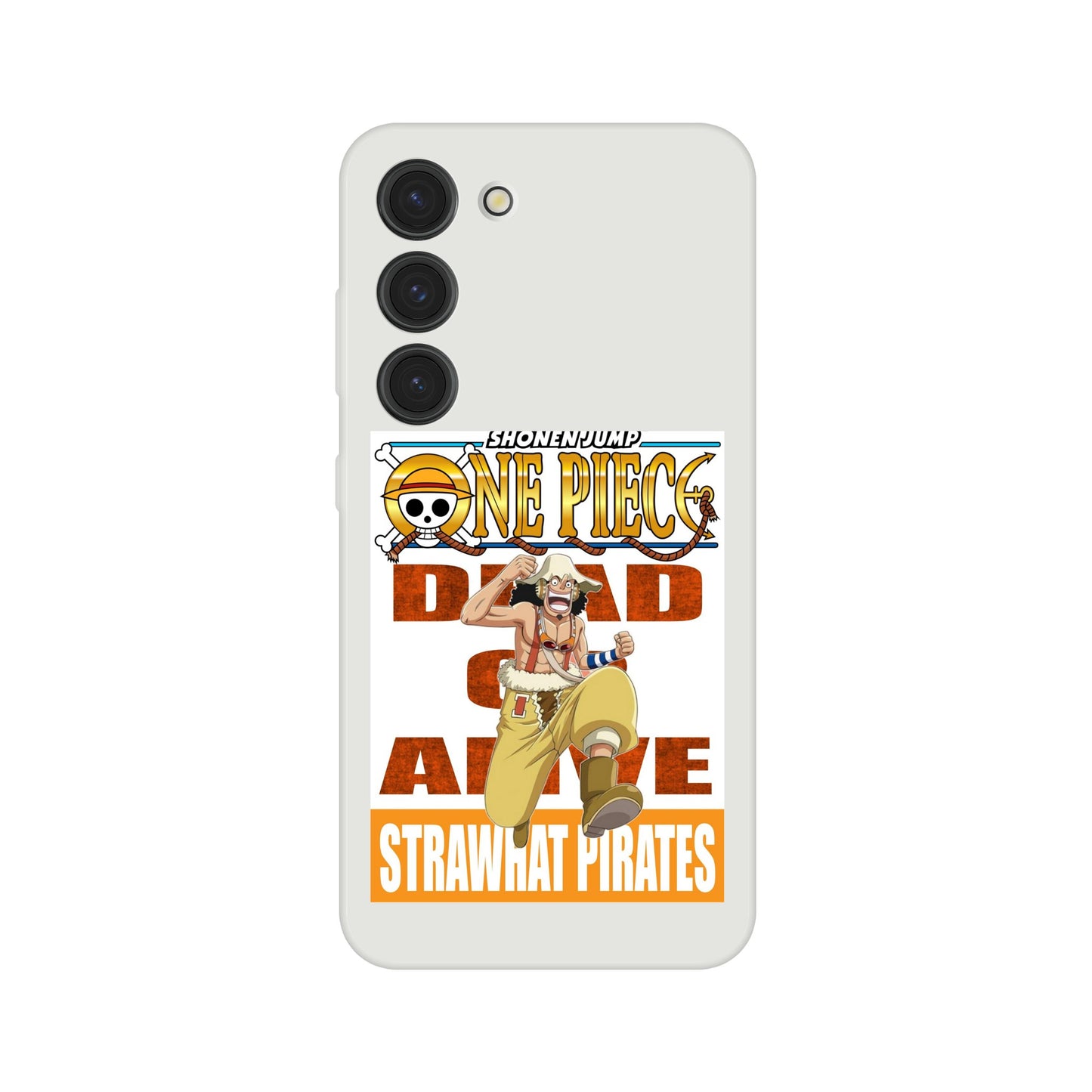 b493fa3c-8300-4537-894f-2813665f43aa