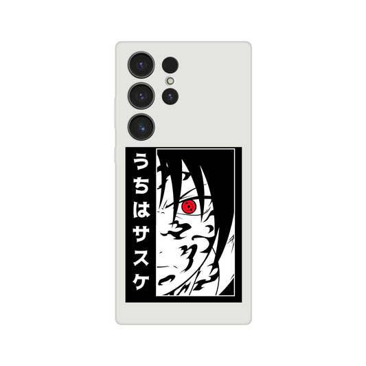 b4be72b4-ae54-4c61-8669-74b79d15a732