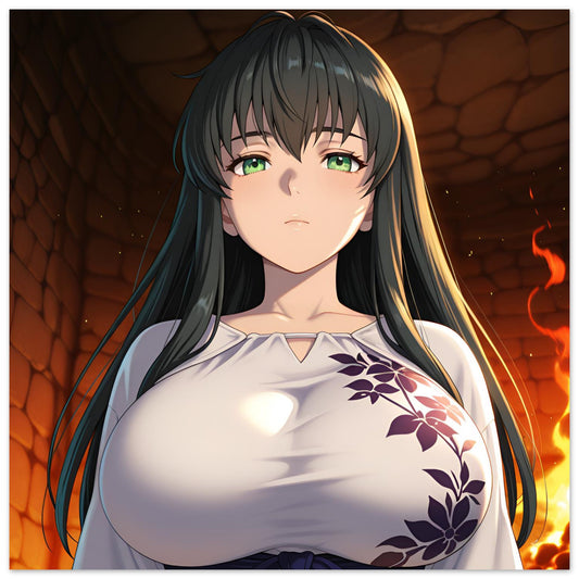 b4c6795c-7aee-4173-aafe-52673263acaa