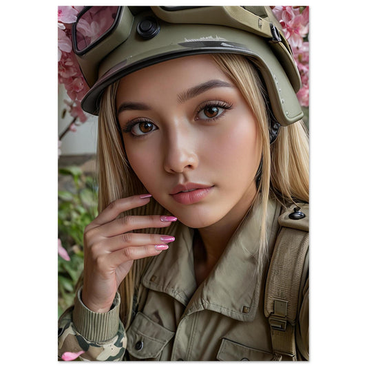 b4d7c2e8-c3b4-497b-a98f-ce1eea7ee136