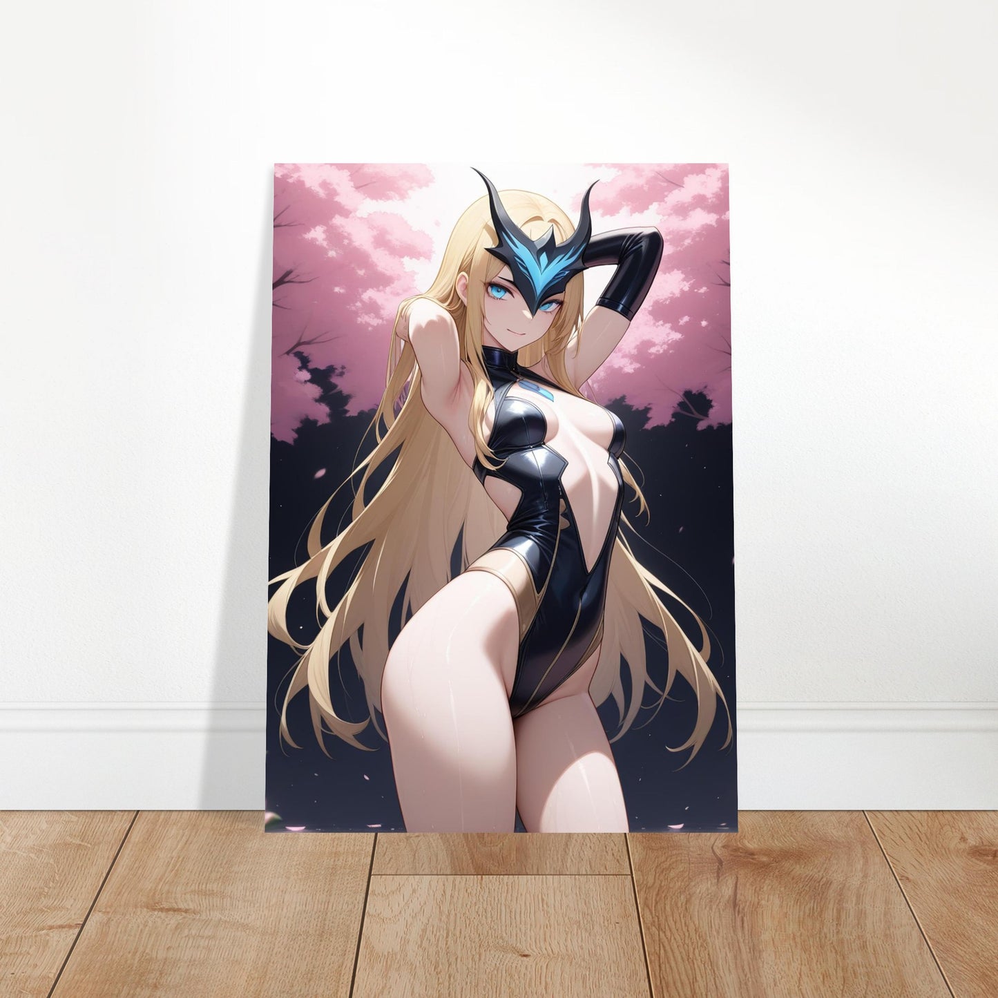 b50fe85a-a4ef-4cf1-904f-79d98fc76309