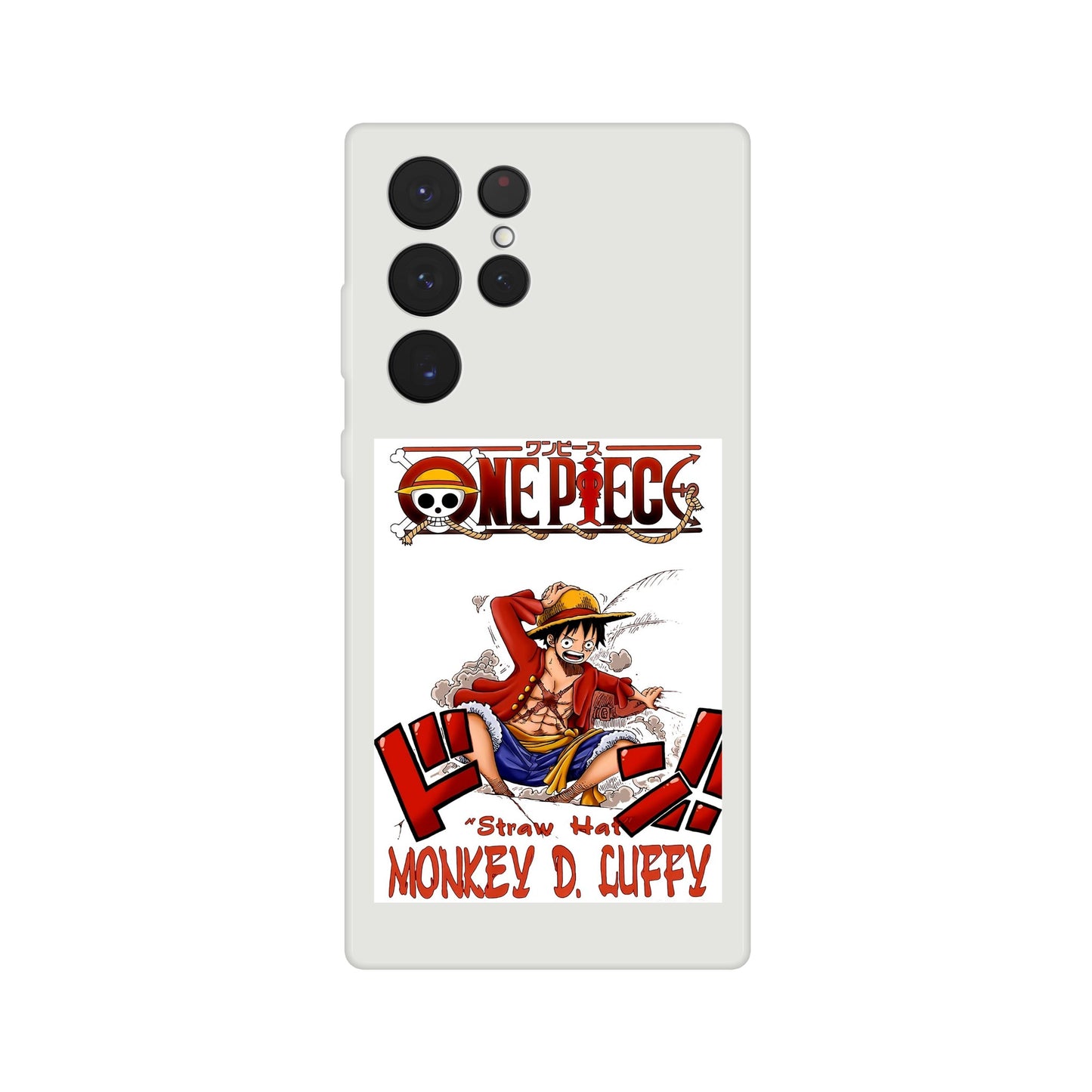 b51cf366-5205-4fd2-adea-1d9ab6e36bf7