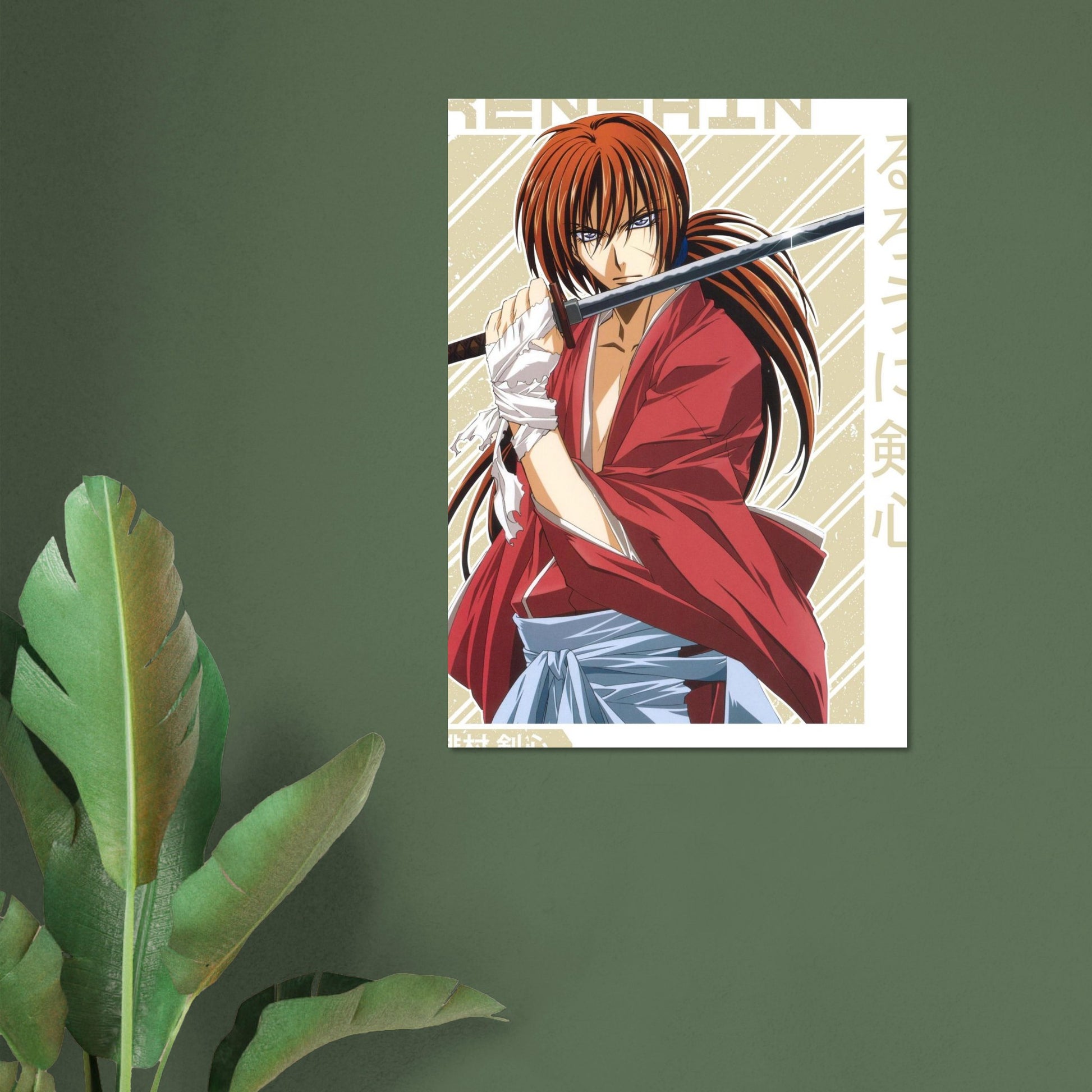 b525c1f0-c7ec-43e9-aeac-ce760a5cd5de