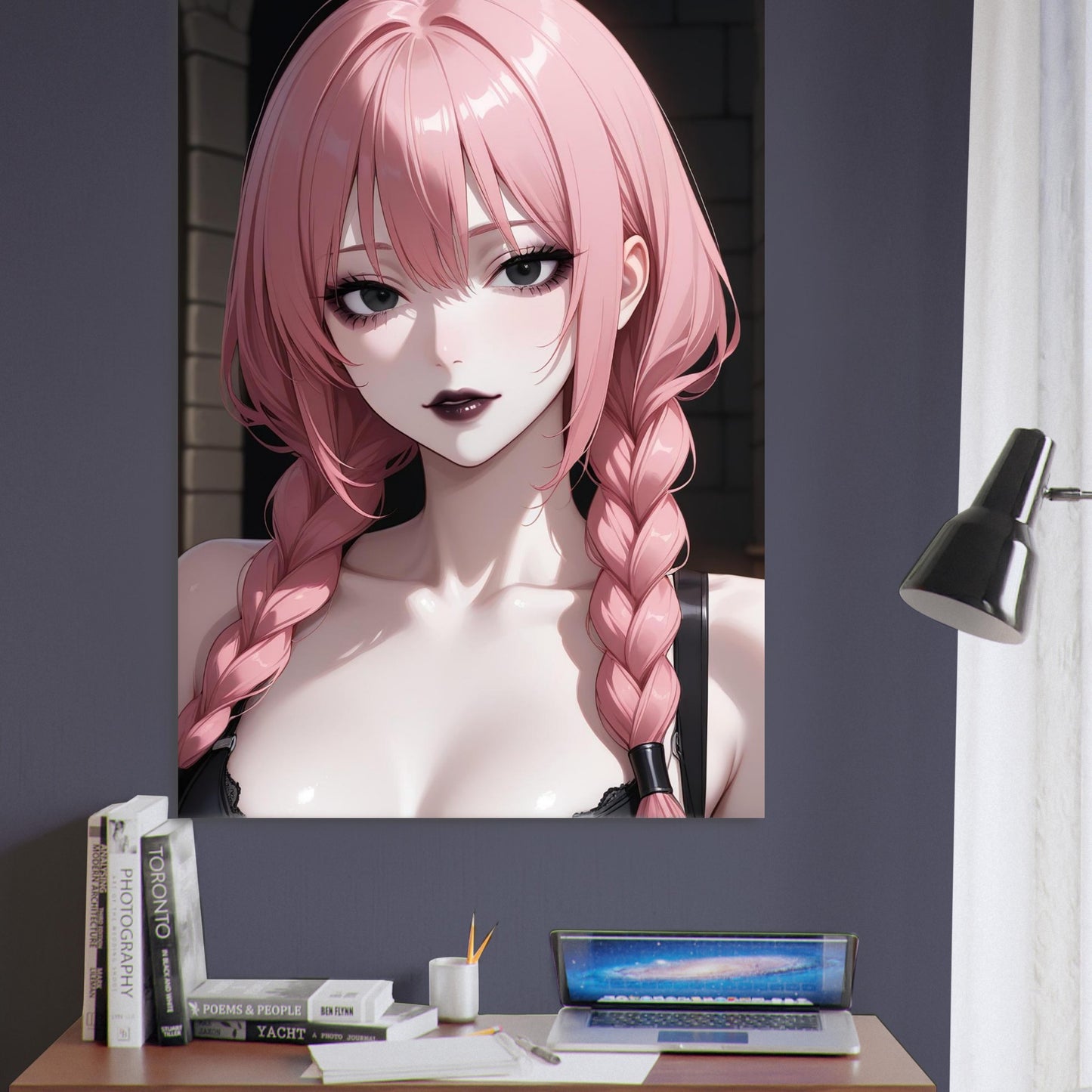 b52f44d8-ddd3-4039-b63b-eeddf6be104a