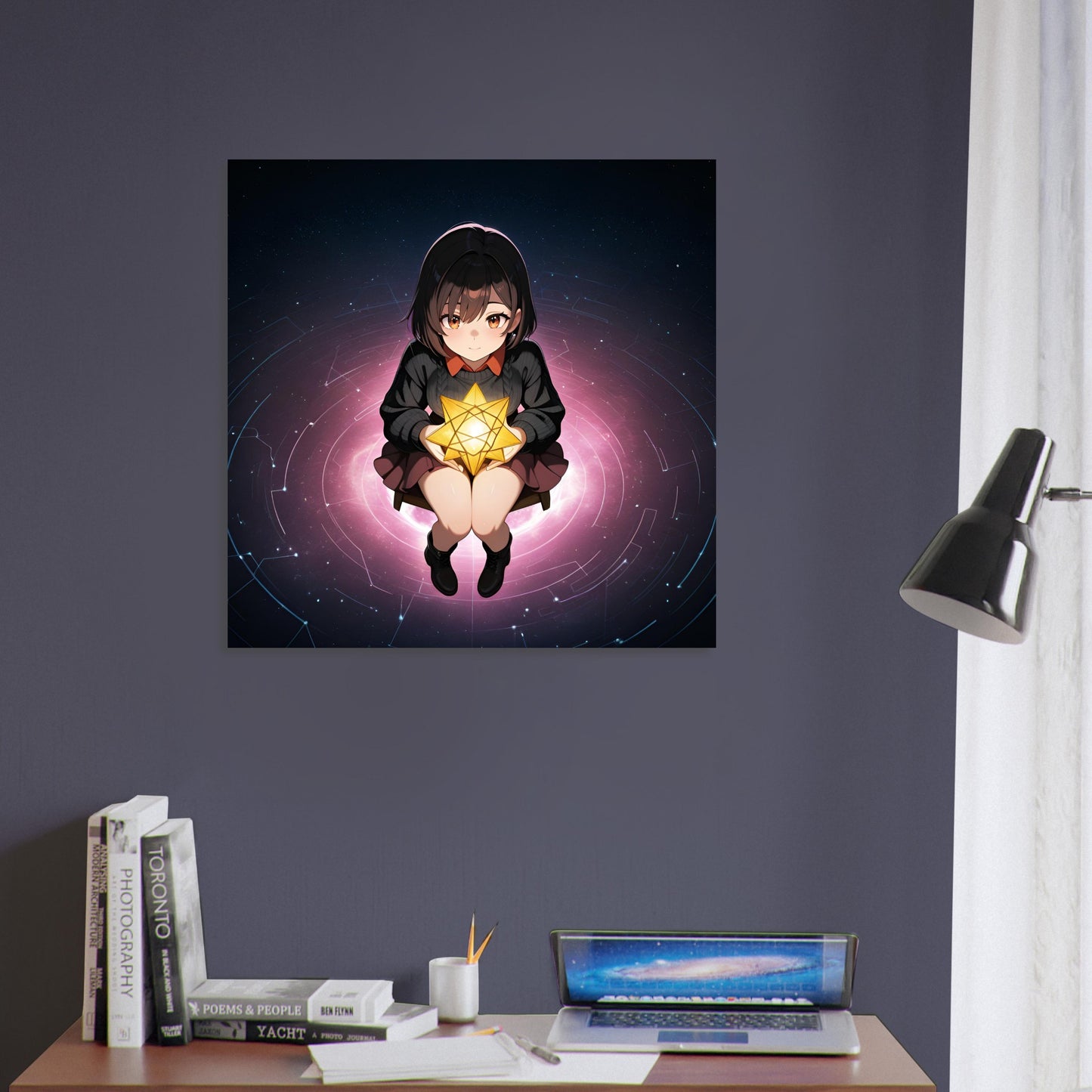 b53c4c76-6909-4286-b677-868997338c8d