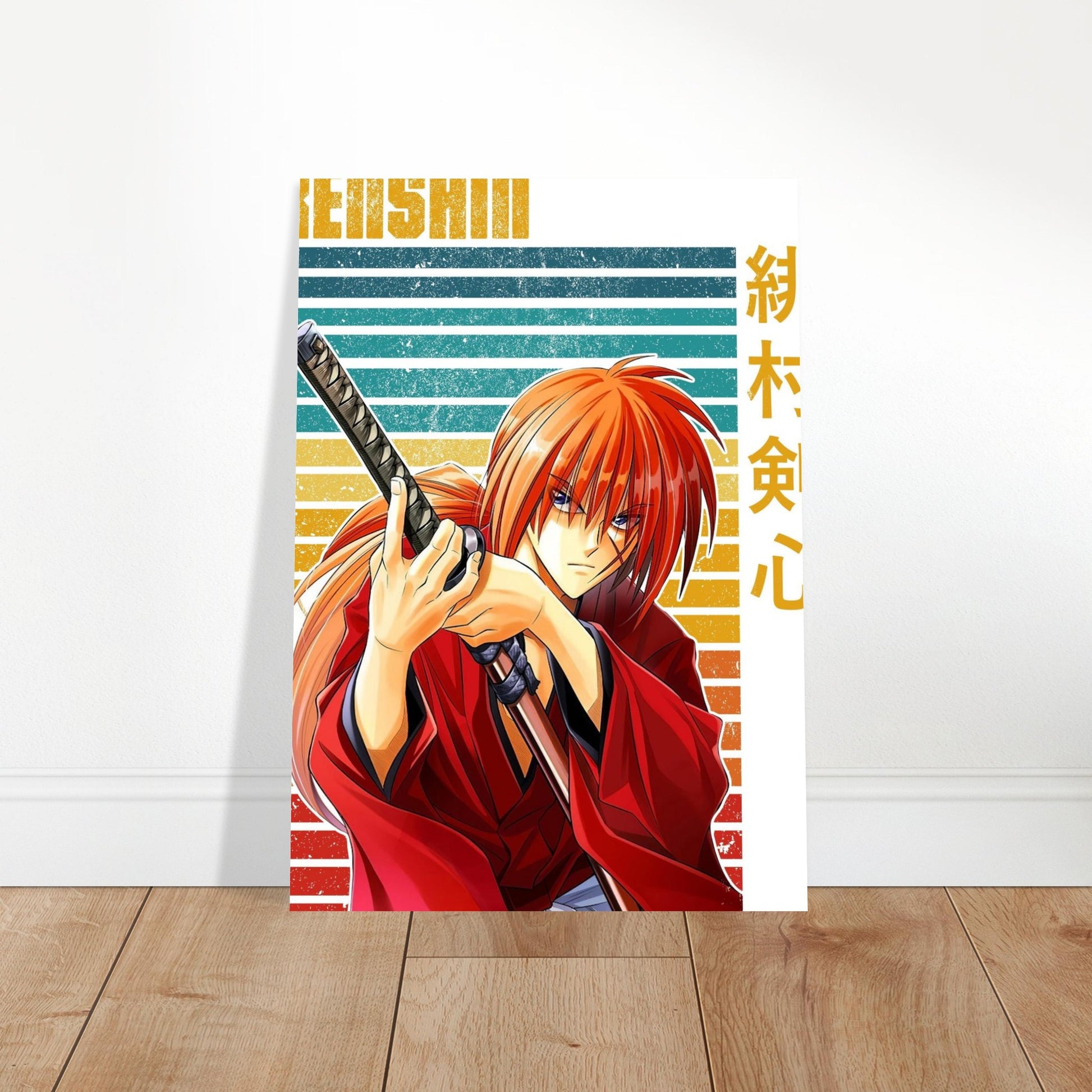 b5839687-d136-4b65-ade6-90ecf9bc8b00