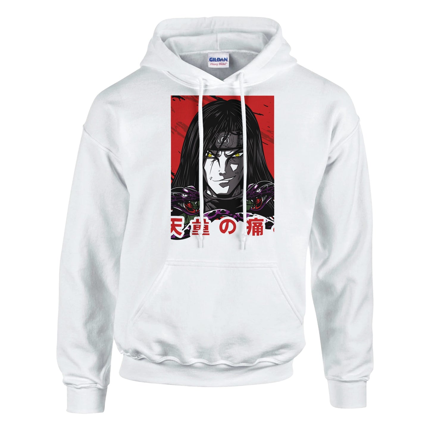 b597cd9c-ee06-4c95-bad0-8a8b66e1861b