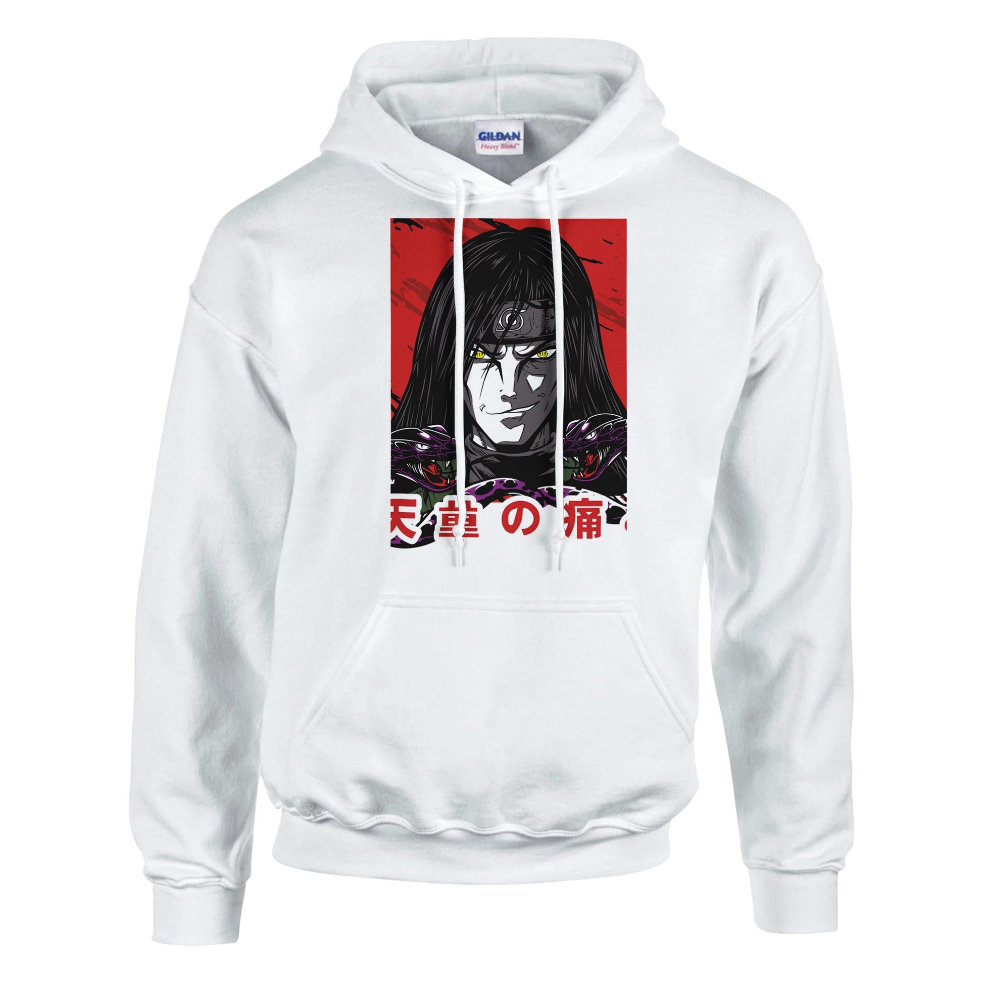 b597cd9c-ee06-4c95-bad0-8a8b66e1861b