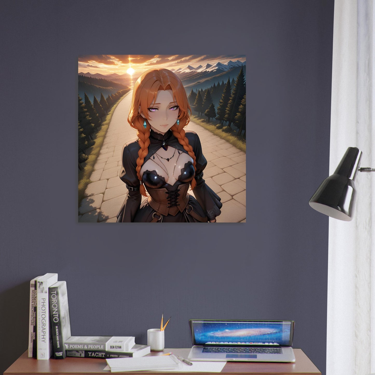 b5a22985-3ef3-4e92-880b-241f9369de4e