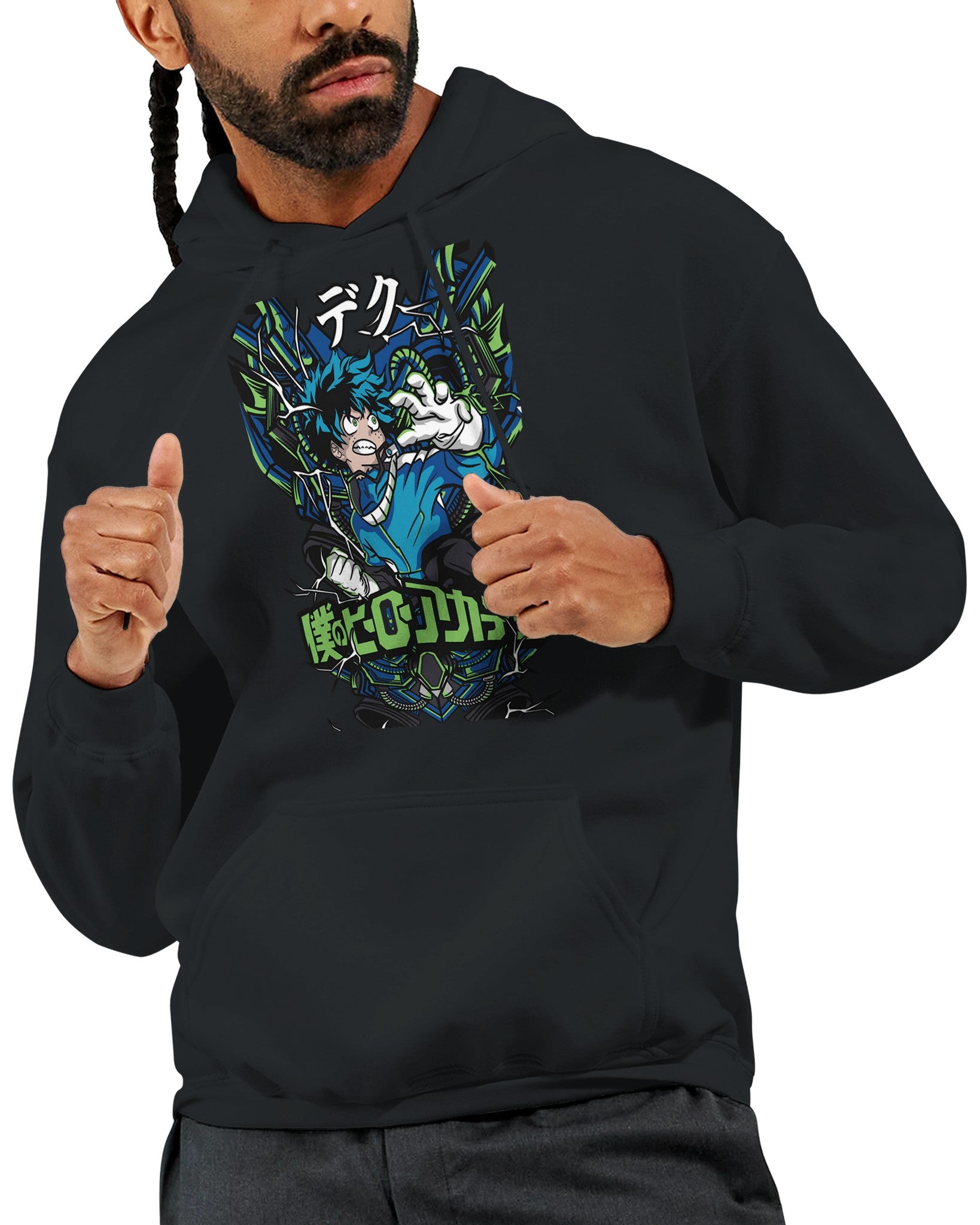 b5cce500-5cb1-46f3-99cd-a722c2bdbb6d