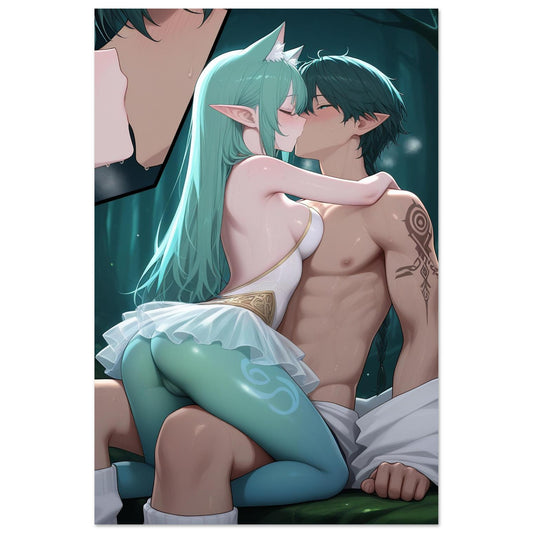 b5ddf9e7-4c9e-4836-9df1-74433006a9bb