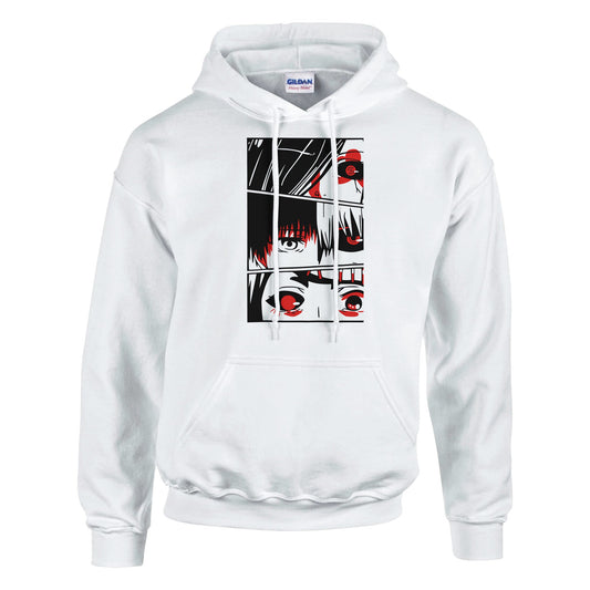 b624b873-9ae5-4867-be33-2ff58d3f9c18