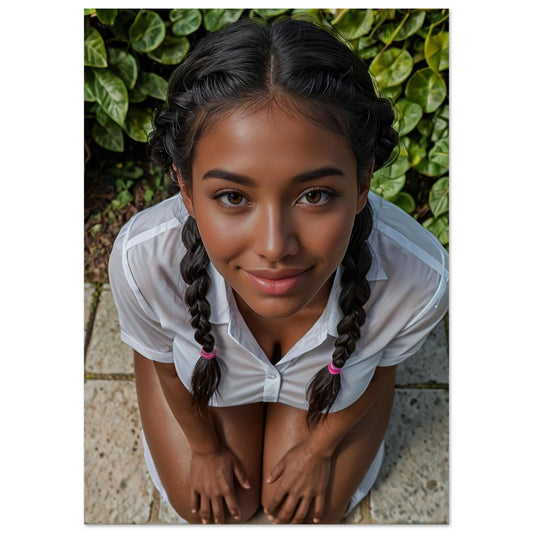 b6367104-3e2d-467e-8b69-2e3378bde4c1